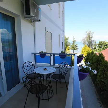 Vip House *