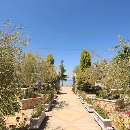 Διαμέρισμα Vip House