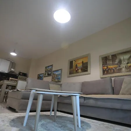 Vip House