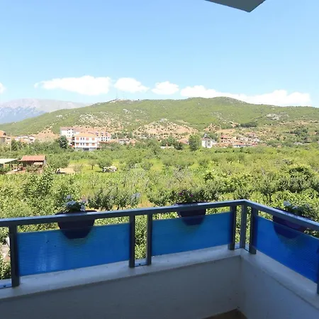 Διαμέρισμα Vip House