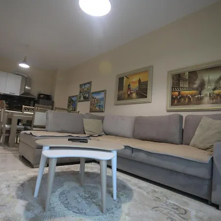 Vip House *