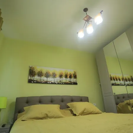 Vip House * Tushemisht