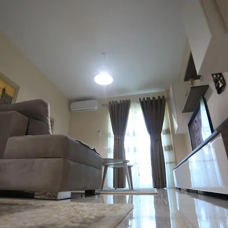 Vip House