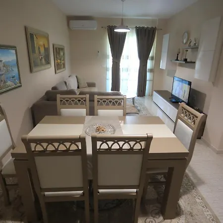 Vip House